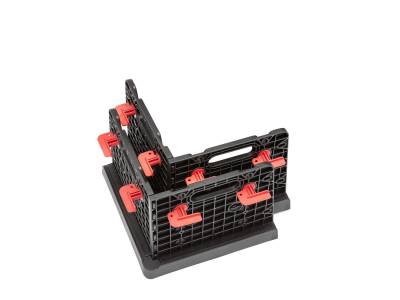 WeatherTech 8ACTP03 CargoTech Pro