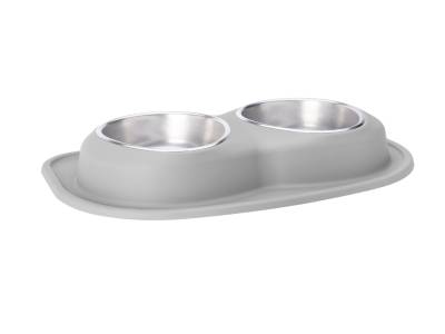 WeatherTech DL6403LG Pet Feeding System