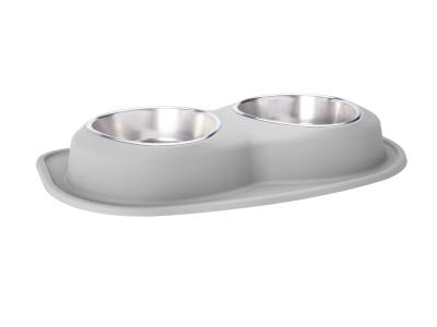WeatherTech DL9603LG Pet Feeding System