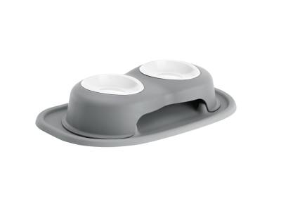 WeatherTech PDHC0803DGDG Pet Feeding System