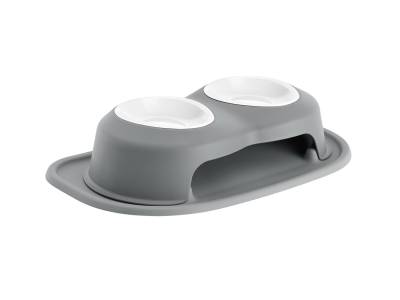 WeatherTech PDHC1604DGDG Pet Feeding System