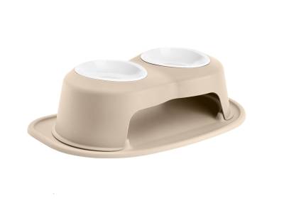 WeatherTech PDHC3206TNTN Pet Feeding System