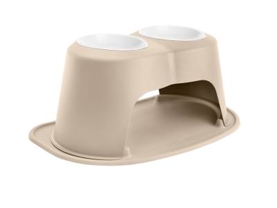 WeatherTech PDHC6412TNTN Pet Feeding System