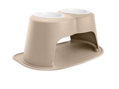 WeatherTech PDHC9614TNTN Pet Feeding System
