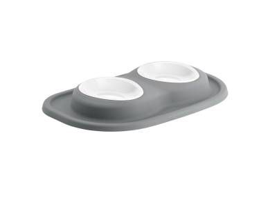 WeatherTech PDL0801DG Pet Feeding System