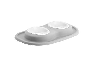WeatherTech PDL0801LG Pet Feeding System