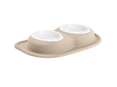 WeatherTech PDL3203TN Pet Feeding System