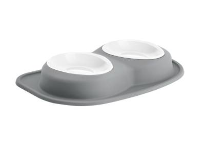 WeatherTech PDL6403DG Pet Feeding System