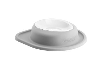WeatherTech PSL3203LG Pet Feeding System