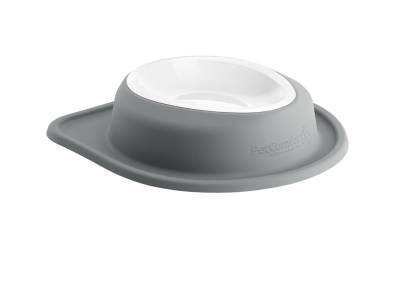 WeatherTech PSL6403DG Pet Feeding System