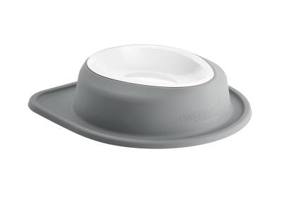 WeatherTech PSL9603DG Pet Feeding System