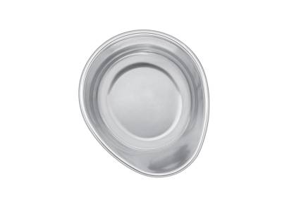 WeatherTech 81BOWL96 Pet Feeding System Extra Bowls