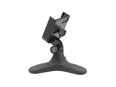 WeatherTech 8ADF7 DeskFone