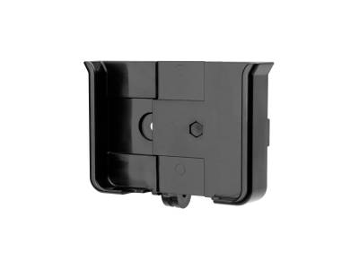 WeatherTech - WeatherTech 8AXL4RETRO XL Holder RetroFit Kit - Image 2