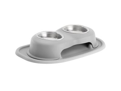 WeatherTech DHC0803LGLG Pet Feeding System