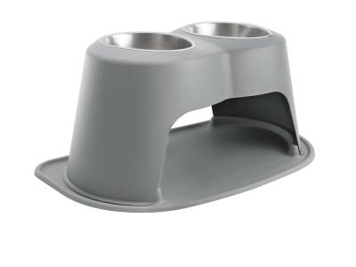 WeatherTech DHC9614DGDG Pet Feeding System