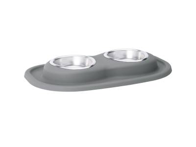 WeatherTech DL0801DG Pet Feeding System