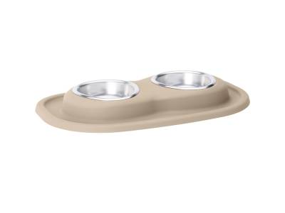 WeatherTech DL0801TN Pet Feeding System
