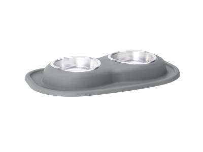 WeatherTech DL1602DG Pet Feeding System