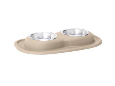 WeatherTech DL1602TN Pet Feeding System