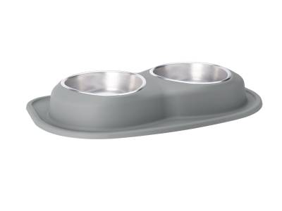 WeatherTech DL6403DG Pet Feeding System