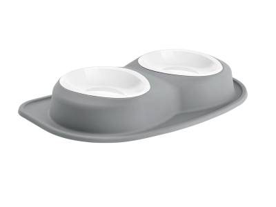 WeatherTech PDL9603DG Pet Feeding System