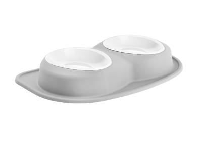 WeatherTech PDL9603LG Pet Feeding System