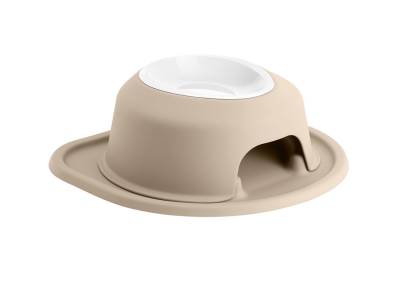 WeatherTech PSH1604TNTN Pet Feeding System