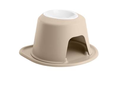 WeatherTech PSH3208TNTN Pet Feeding System