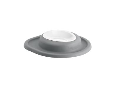 WeatherTech PSL0801DG Pet Feeding System
