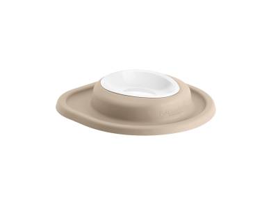 WeatherTech PSL0801TN Pet Feeding System