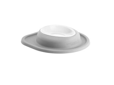WeatherTech PSL1602LG Pet Feeding System