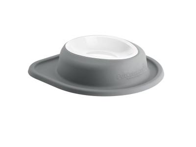 WeatherTech PSL3203DG Pet Feeding System
