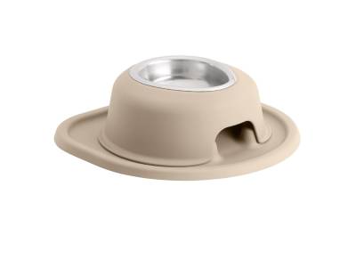 WeatherTech SH0803TNTN Pet Feeding System