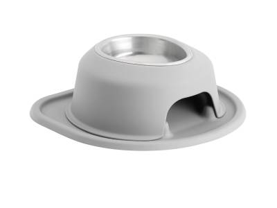 WeatherTech SH1604LGLG Pet Feeding System