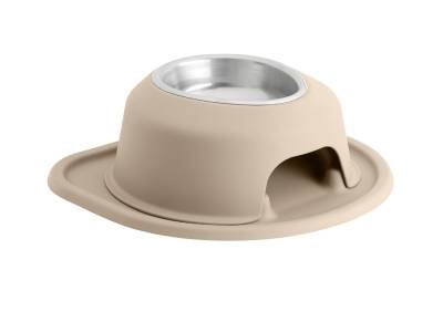 WeatherTech SH1604TNTN Pet Feeding System