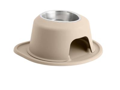 WeatherTech SH3206TNTN Pet Feeding System