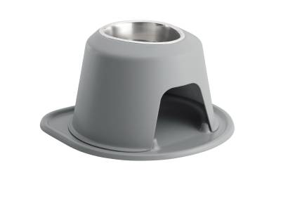 WeatherTech SH3208DGDG Pet Feeding System