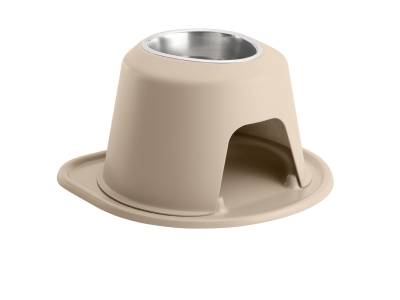WeatherTech SH3208TNTN Pet Feeding System