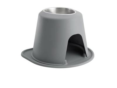 WeatherTech SH6410DGDG Pet Feeding System