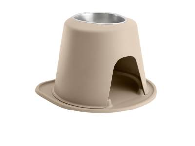 WeatherTech SH6410TNTN Pet Feeding System