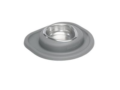 WeatherTech SL0801DG Pet Feeding System