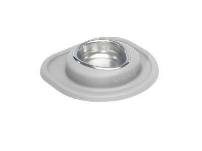WeatherTech SL0801LG Pet Feeding System