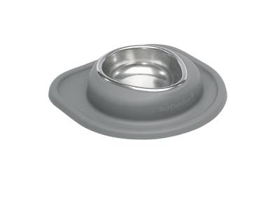 WeatherTech SL1602DG Pet Feeding System