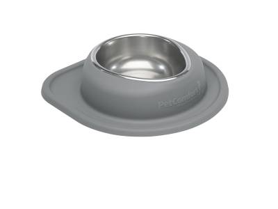 WeatherTech SL3203DG Pet Feeding System