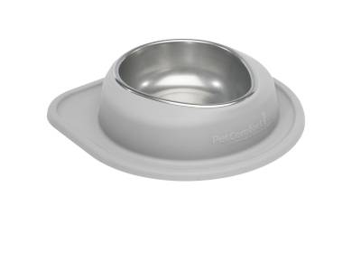 WeatherTech SL6403LG Pet Feeding System