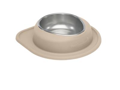 WeatherTech SL6403TN Pet Feeding System