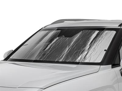 WeatherTech - WeatherTech TS1613 WeatherTech SunShade - Image 3