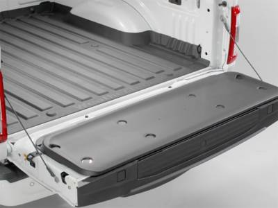 WeatherTech 81TGS03 Tailgate Cushion