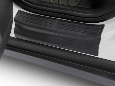 WeatherTech ST113K1 Sill Protector